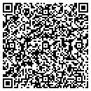 QR code with Roger Beason contacts
