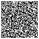 QR code with Rohamma M Sprouse contacts