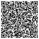 QR code with Rosanna Williams contacts