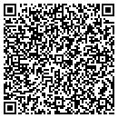 QR code with R & R Crafts contacts