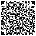 QR code with Ruth E Yee contacts