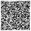 QR code with Wesley On Ridge contacts