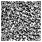 QR code with Sandys Creative Craft's contacts