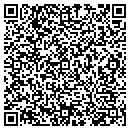 QR code with Sassafras Alley contacts