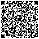 QR code with Saw Saw Patch Country Wood contacts