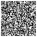 QR code with Score One He Scores contacts