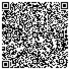 QR code with Scott B Goddard Enterprise contacts