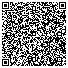 QR code with Albert Marvin Cabinetry contacts