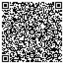 QR code with Scrap N Cube contacts