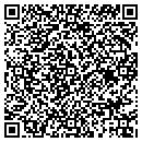 QR code with Scrap Paper Scizzors contacts