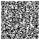 QR code with Scroll Rowland & Crafts contacts