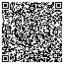 QR code with Seasonal Snippets contacts