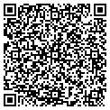 QR code with Sent With Love contacts