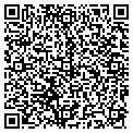 QR code with Sevya contacts
