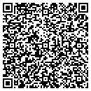QR code with Sew Unique contacts