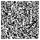 QR code with Shade Tree Productions contacts