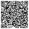 QR code with Sheetcleet contacts