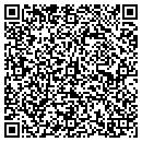 QR code with Sheila P Malpass contacts