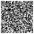 QR code with Sherman Wooton contacts