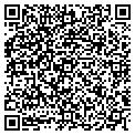 QR code with Shirlbud contacts