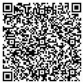 QR code with Shirley A Mclean contacts