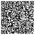 QR code with Short Bread contacts