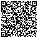 QR code with Shreve contacts