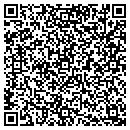 QR code with Simply Splendid contacts
