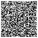 QR code with Sinfully Good contacts