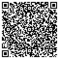 QR code with S J Ctry Treasures contacts