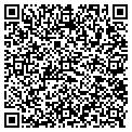 QR code with Sky Silken Studio contacts