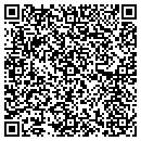 QR code with Smashing Designs contacts