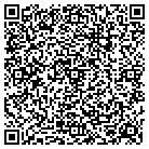 QR code with Snazzy Crafts And Such contacts