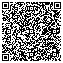 QR code with Soap Suds & More contacts