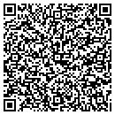 QR code with Somewhere In Time Scrapbooking contacts