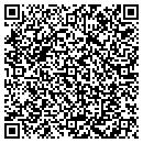 QR code with So Nette contacts