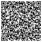 QR code with Space Age Distributing CO contacts