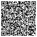 QR code with Spangler Crafts contacts