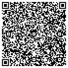 QR code with Stables Alfred G Or Gail contacts