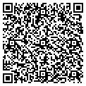 QR code with Stephanie Diane Rydman contacts