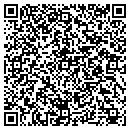 QR code with Steven B Golden Assoc contacts