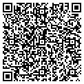 QR code with Stevens Neil Rev contacts