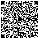 QR code with Steve Worcester Woodturning contacts