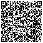 QR code with Sturbridge Cooperative Nursery contacts