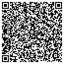 QR code with Sue Ann Kendig contacts