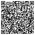QR code with Sugarplum Designs contacts