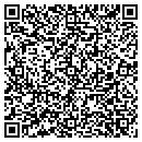 QR code with Sunshine Creations contacts