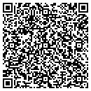QR code with Sunshine & Rainbows contacts