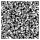 QR code with PIP Printing contacts