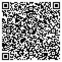 QR code with T & A Crafts contacts